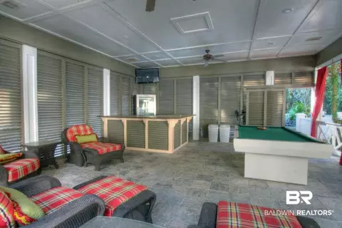 307 Cameron Ct, Daphne, AL 36526 photo 37