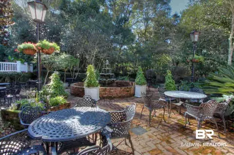 307 Cameron Ct, Daphne, AL 36526 photo 41