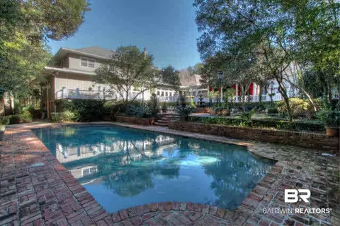 307 Cameron Ct, Daphne, AL 36526 photo 42