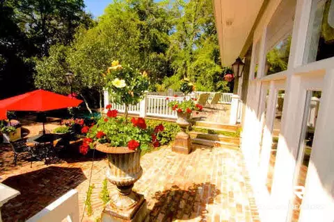 307 Cameron Ct, Daphne, AL 36526 photo 35