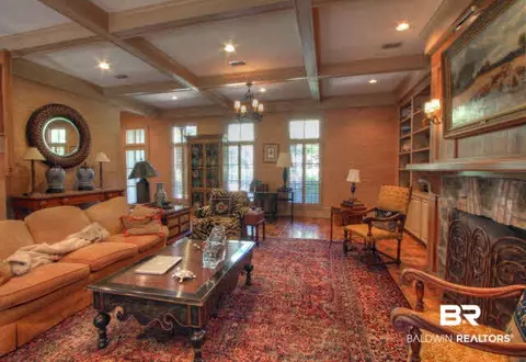 307 Cameron Ct, Daphne, AL 36526 photo 17