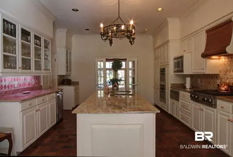 307 Cameron Ct, Daphne, AL 36526 photo 13
