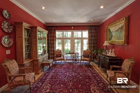 307 Cameron Ct, Daphne, AL 36526 photo 8