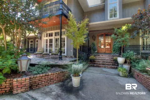 307 Cameron Ct, Daphne, AL 36526 photo 3