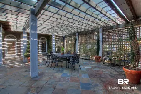 307 Cameron Ct, Daphne, AL 36526 photo 39