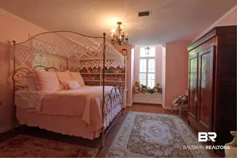 307 Cameron Ct, Daphne, AL 36526 photo 31