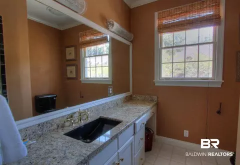307 Cameron Ct, Daphne, AL 36526 photo 25