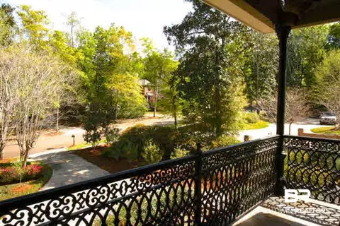 307 Cameron Ct, Daphne, AL 36526 photo 27