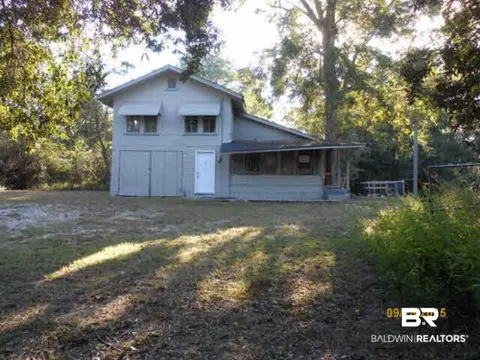 2271 Cedar Pt, Mobile, AL 36605 photo 1