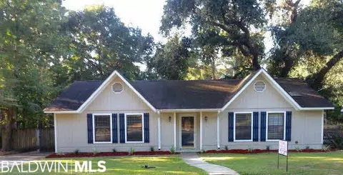 124 Michael Loop, Daphne, AL 36526 photo 1