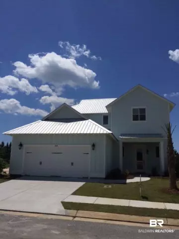 4914 Cypress Loop, Orange Beach, AL 36561 photo 1