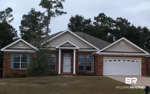 8677 Caballo Ct, Daphne, AL 36526 photo 1