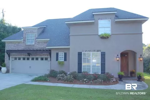 5264 Old Shell Rd, Mobile, AL 36608 photo 1