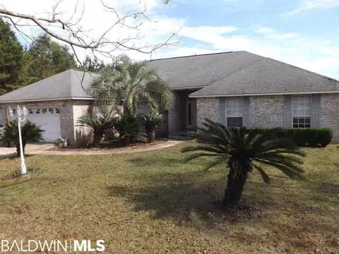 3185 Mason Rd, Walnut Hill, FL 32568 photo 1