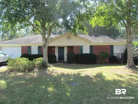 16278 Pointer Dr, Foley, AL 36535 photo 1