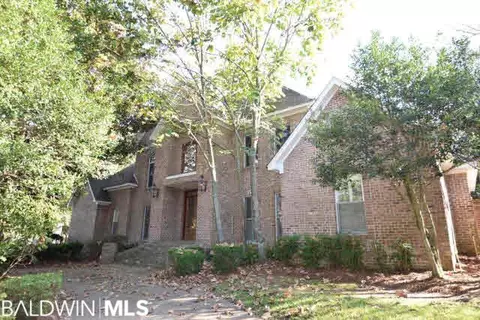3705 The Cedars, Mobile, AL 36608 photo 1