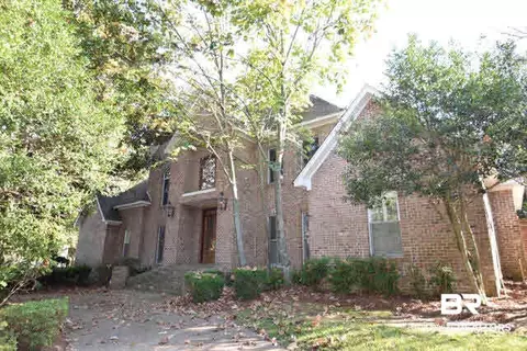 3705 The Cedars, Mobile, AL 36608 photo 1