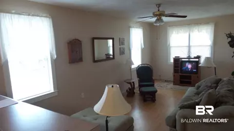 8121 S Highway 99, Walnut Hill, FL 32568 photo 8