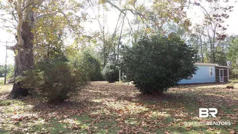 8121 S Highway 99, Walnut Hill, FL 32568 photo 5