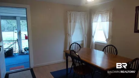 8121 S Highway 99, Walnut Hill, FL 32568 photo 24