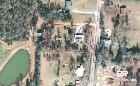 8121 S Highway 99, Walnut Hill, FL 32568 photo 28