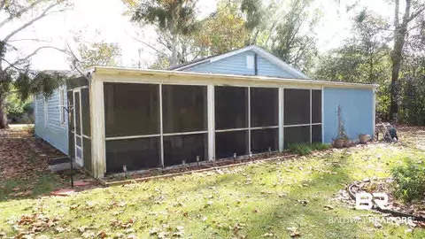 8121 S Highway 99, Walnut Hill, FL 32568 photo 3