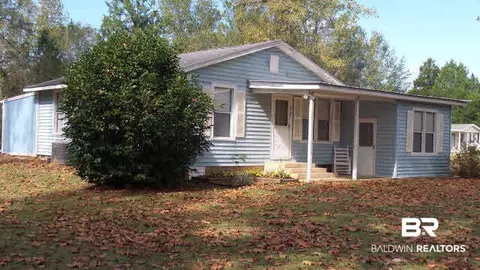 8121 S Highway 99, Walnut Hill, FL 32568 photo 6
