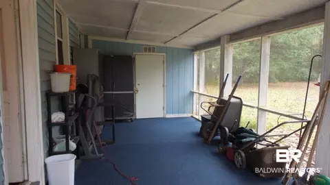 8121 S Highway 99, Walnut Hill, FL 32568 photo 25