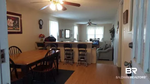 8121 S Highway 99, Walnut Hill, FL 32568 photo 27