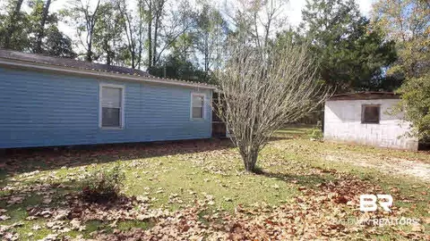 8121 S Highway 99, Walnut Hill, FL 32568 photo 4