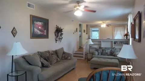 8121 S Highway 99, Walnut Hill, FL 32568 photo 9