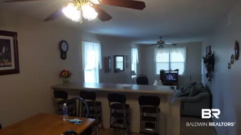 8121 S Highway 99, Walnut Hill, FL 32568 photo 7