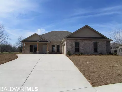 10650 Ahern Dr, Daphne, AL 36526 photo 1