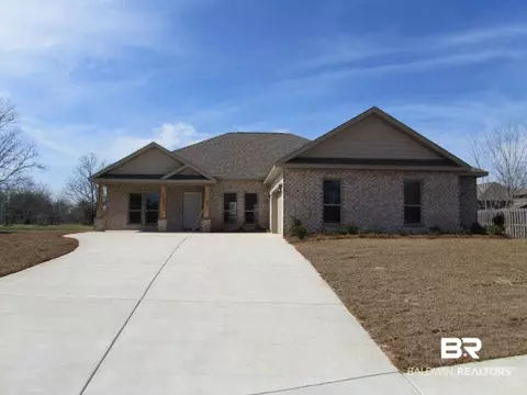 10650 Ahern Dr, Daphne, AL 36526 photo 1