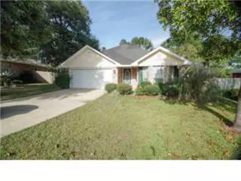 11097 Pontchartrain Loop, Daphne, AL 36526 photo 1
