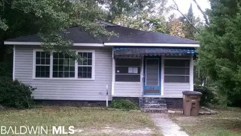 114 Chartres Ave, Mobile, AL 36606 photo 1
