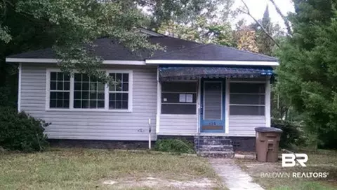 114 Chartres Ave, Mobile, AL 36606 photo 1