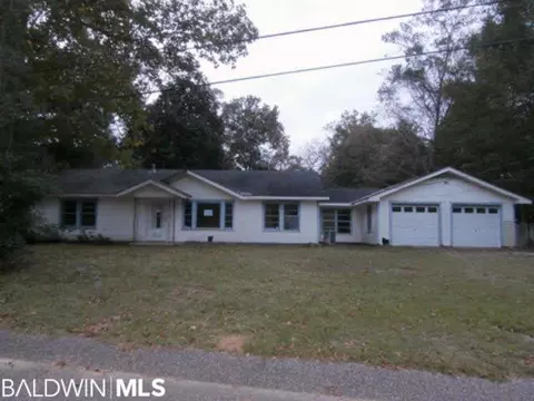 4208 Perch Blvd, Mobile, AL 36605 photo 1