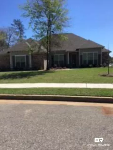 27634 Red Eagle Dr, Daphne, AL 36526 photo 1