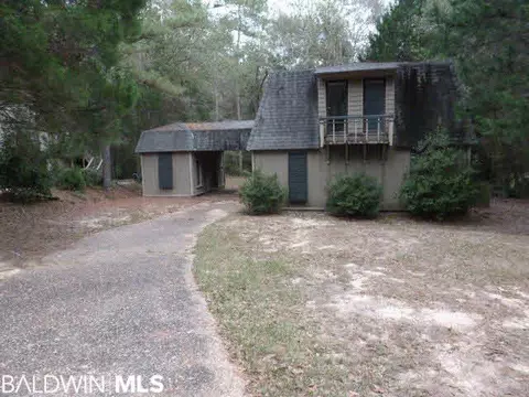 152 Lakeview Loop, Daphne, AL 36526 photo 1
