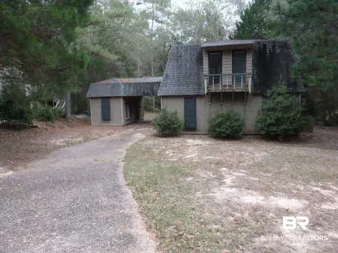 152 Lakeview Loop, Daphne, AL 36526 photo 1