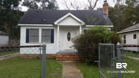 712 Euclid Ave, Mobile, AL 36606 photo 1