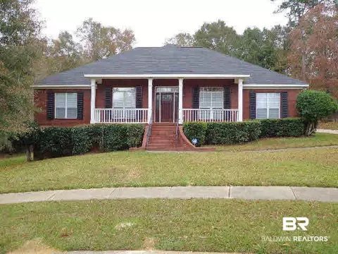 7680 Cameron Cir, Mobile, AL 36695 photo 1