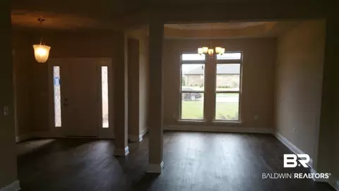 26915 Augustine Dr, Daphne, AL 36526 photo 2