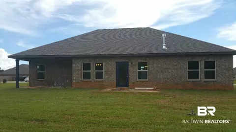 26915 Augustine Dr, Daphne, AL 36526 photo 6
