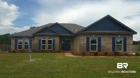 26915 Augustine Dr, Daphne, AL 36526 photo 1