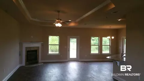 26915 Augustine Dr, Daphne, AL 36526 photo 3