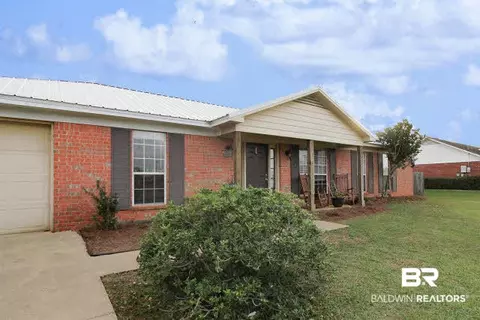 16450 Pointer Dr, Foley, AL 36535 photo 1