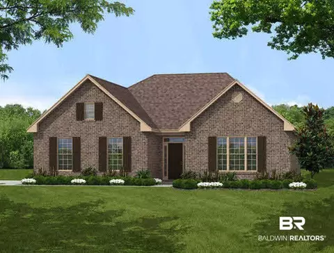 21471 Brick Stack Ln, Fairhope, AL 36532 photo 1