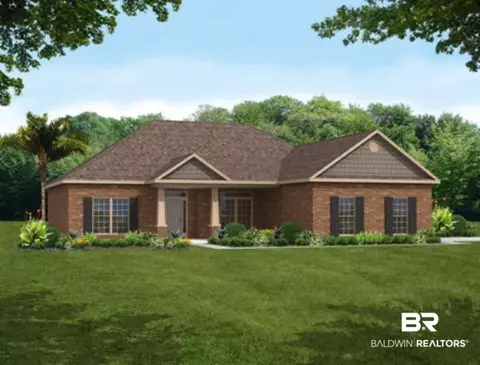 227 Silo Loop, Fairhope, AL 36532 photo 1